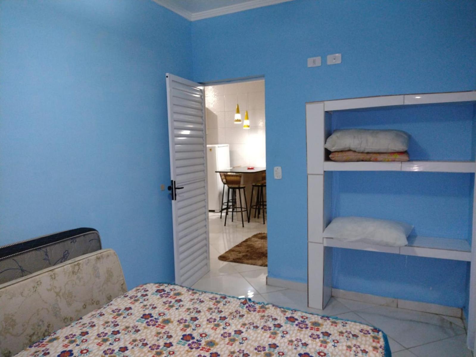 Apartment Recanto Sonhos