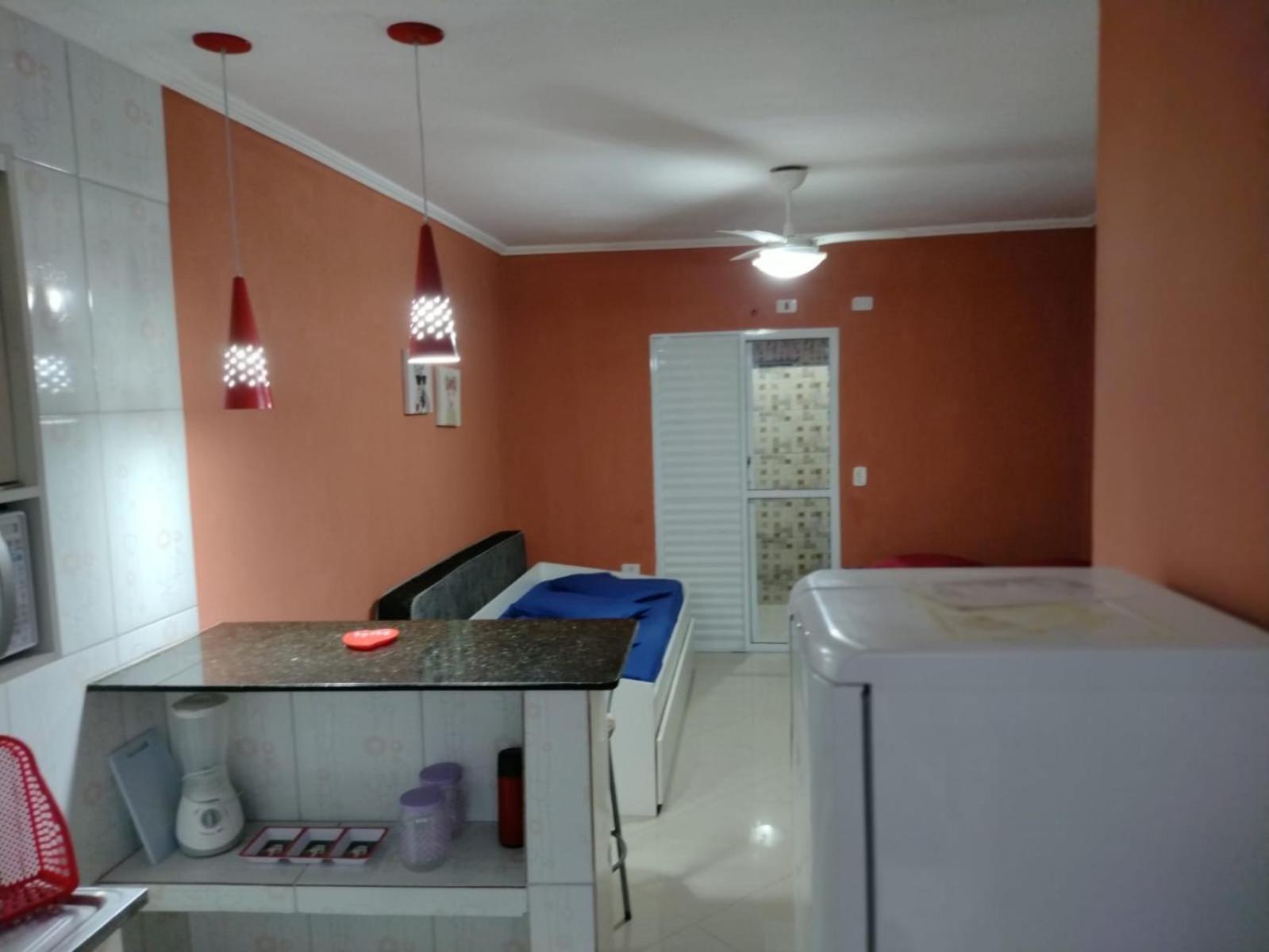 Apartment Recanto Sonhos